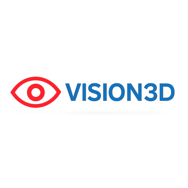 Vision3D