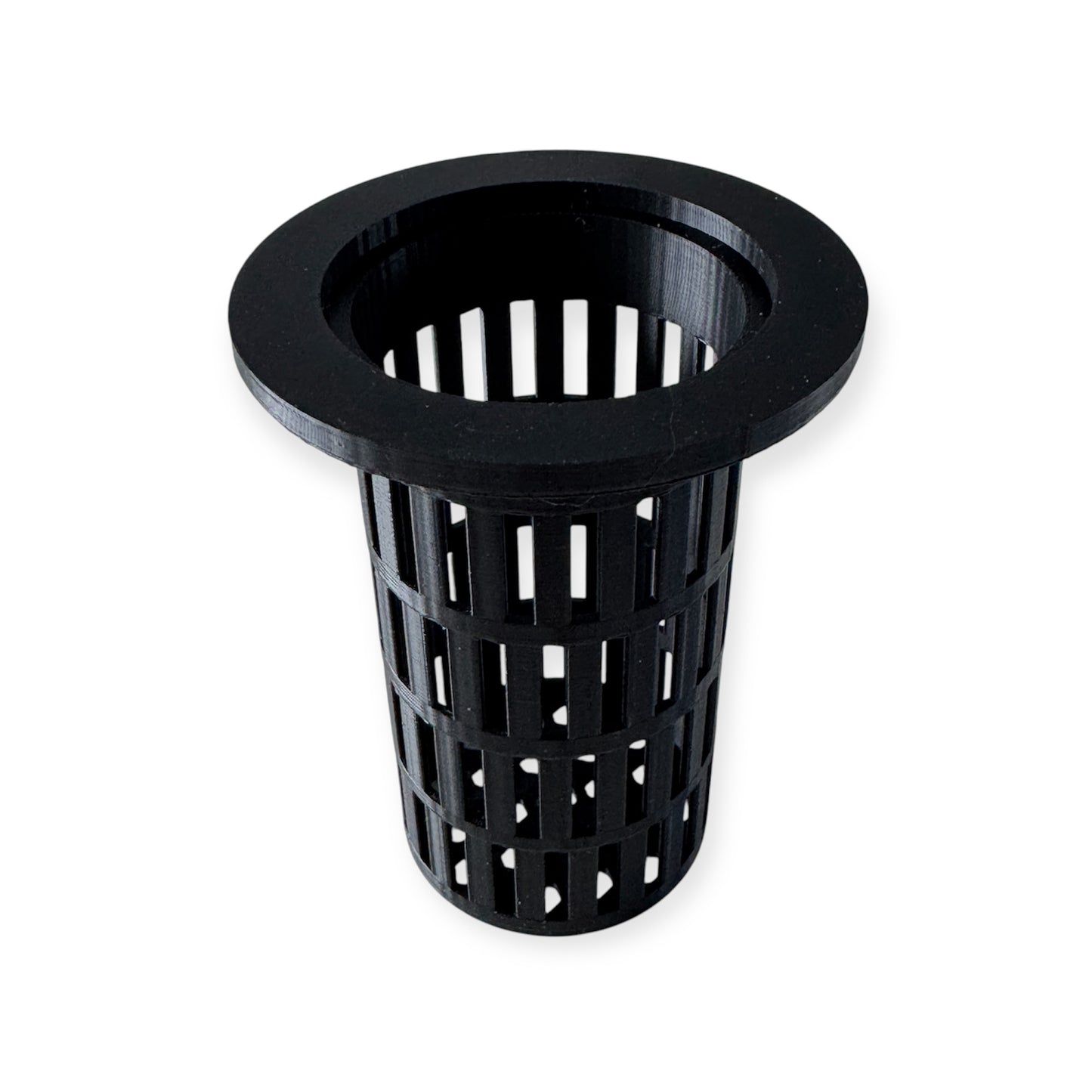 Frozen Fish Food Defroster – Fits D-D Feeding Portal
