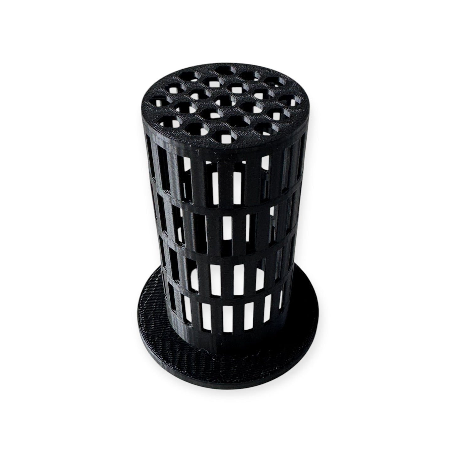 Frozen Fish Food Defroster – Fits D-D Feeding Portal