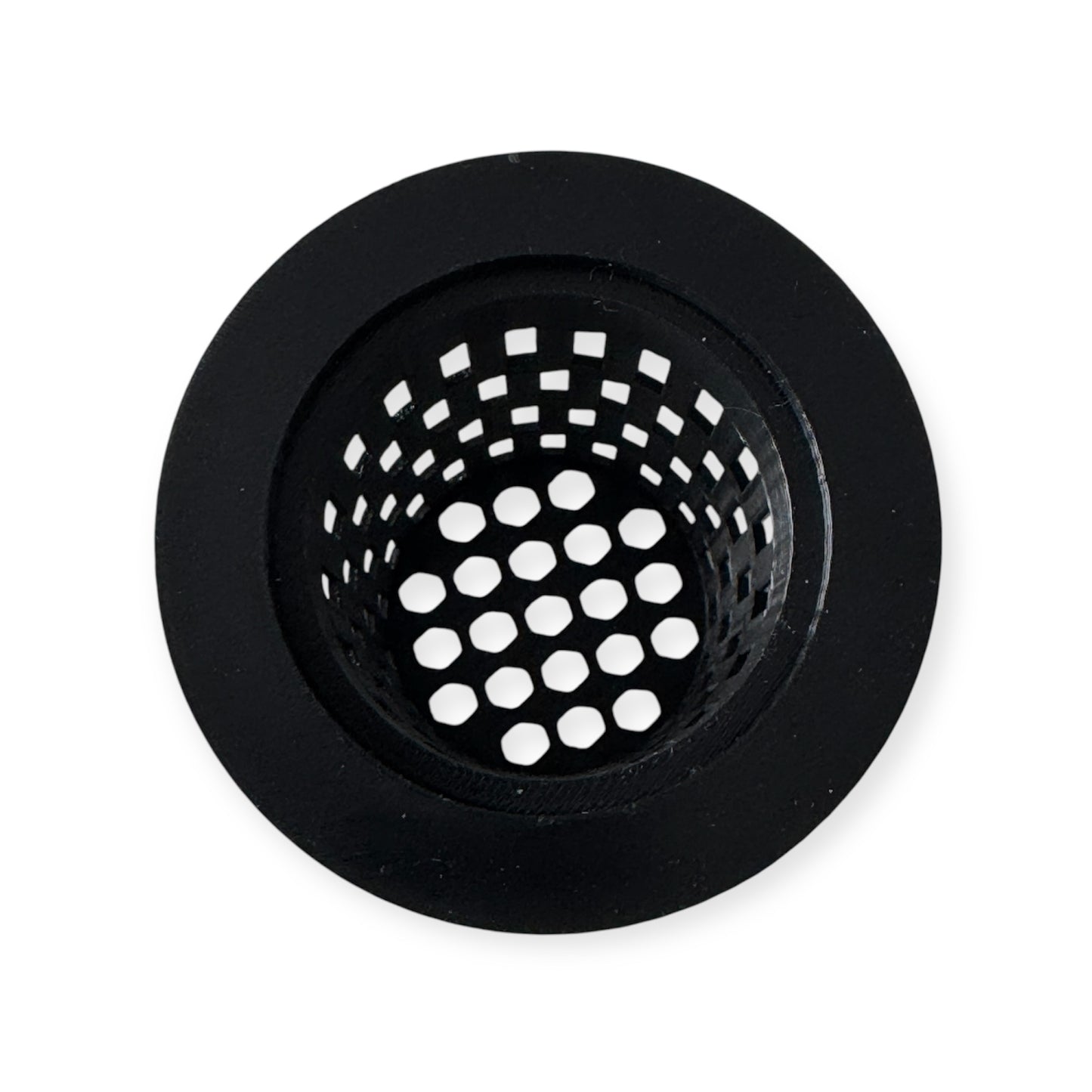 Frozen Fish Food Defroster – Fits D-D Feeding Portal