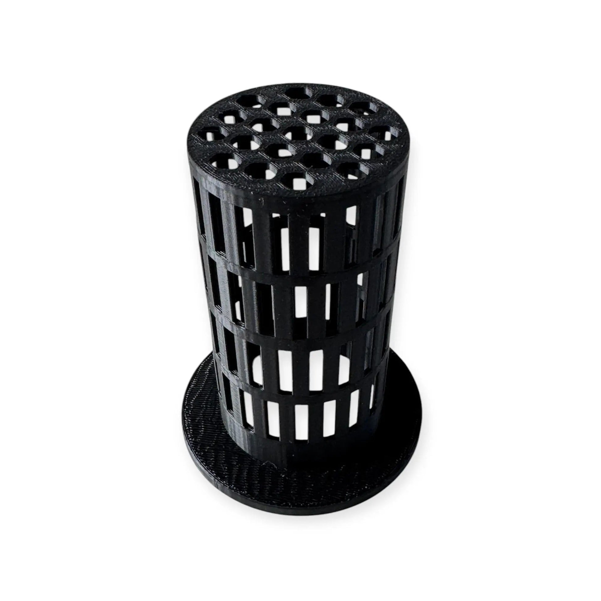 Frozen Fish Food Defroster – Fits D - D Feeding Portal - Vision3D