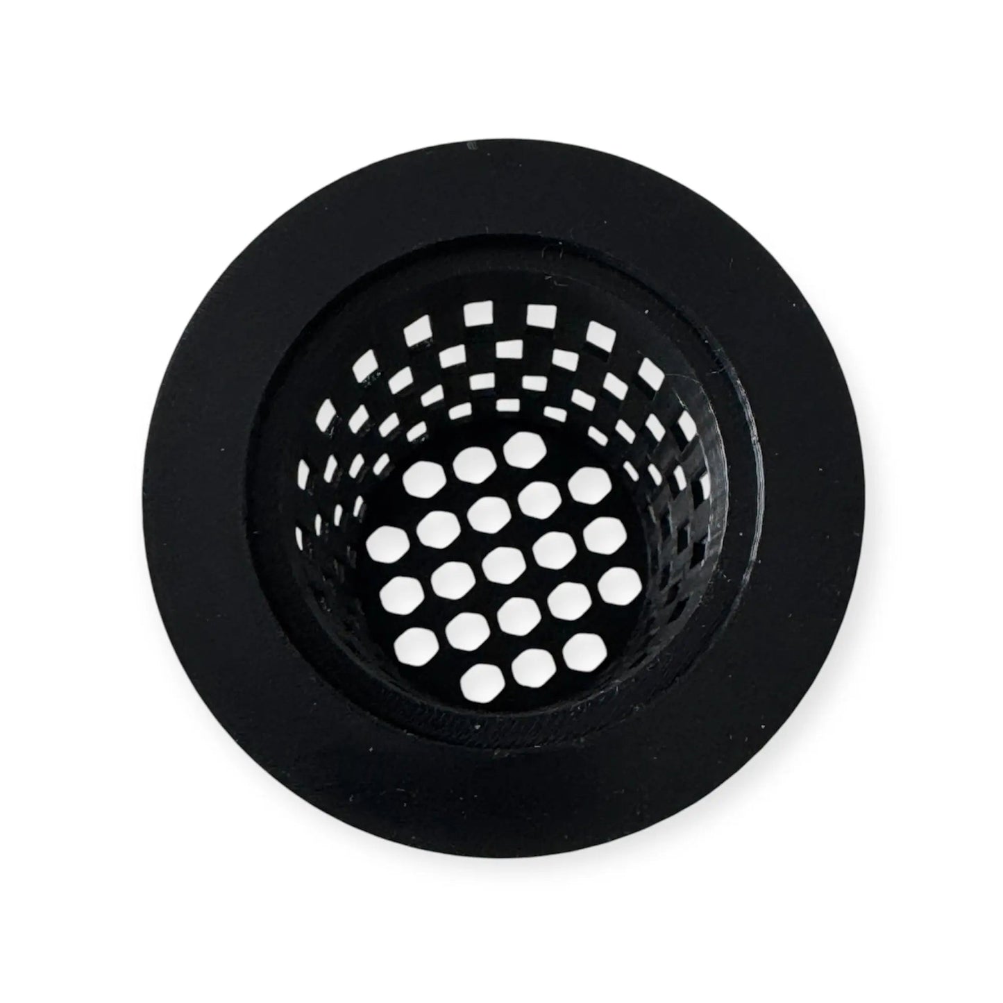 Frozen Fish Food Defroster – Fits D - D Feeding Portal - Vision3D