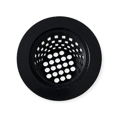 Frozen Fish Food Defroster – Fits D - D Feeding Portal - Vision3D