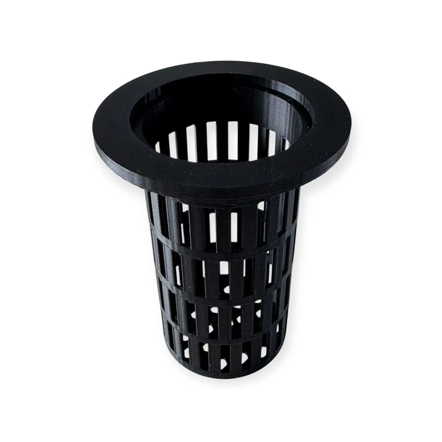 Frozen Fish Food Defroster – Fits D - D Feeding Portal - Vision3D