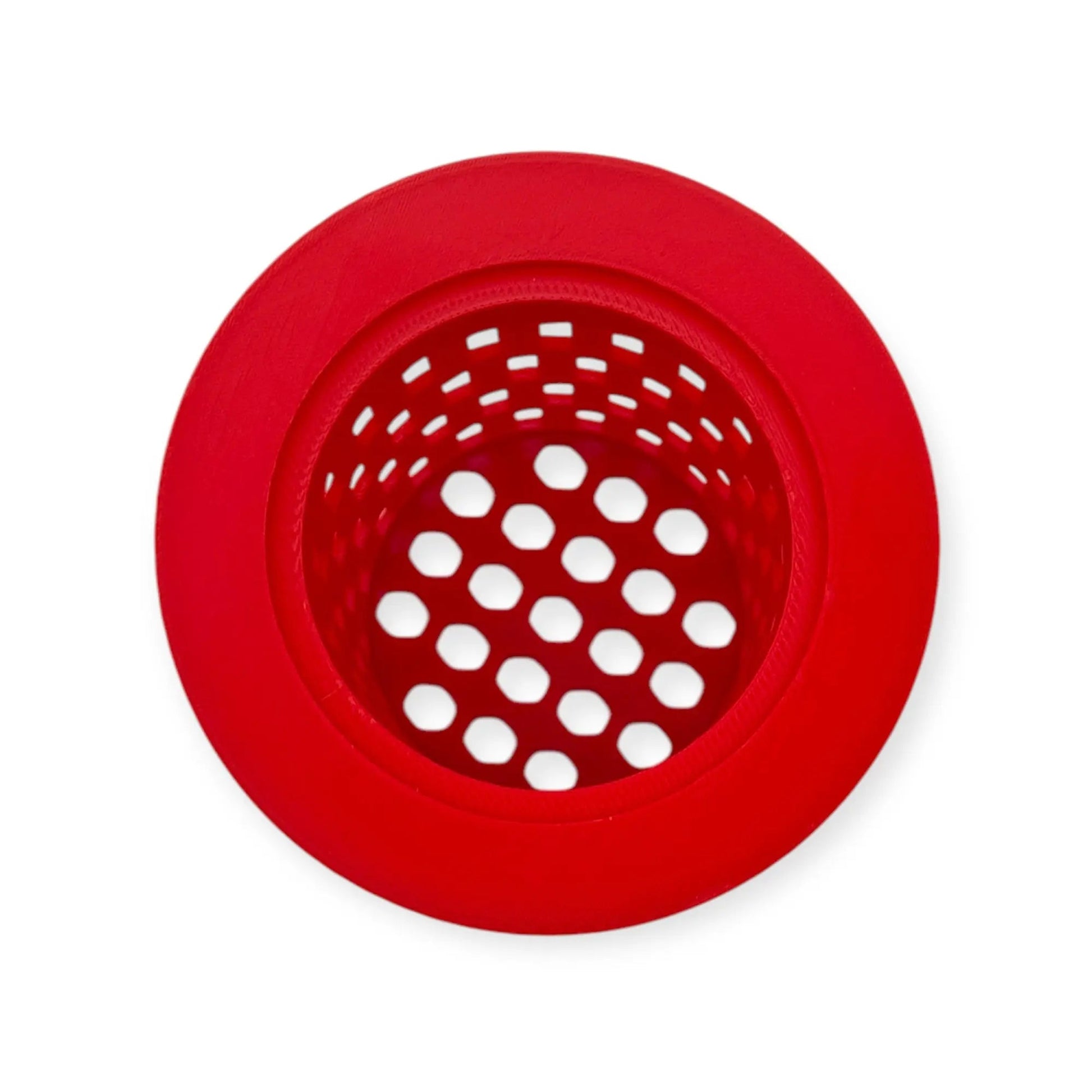 Frozen Fish Food Defroster – Fits D - D Feeding Portal - Vision3D