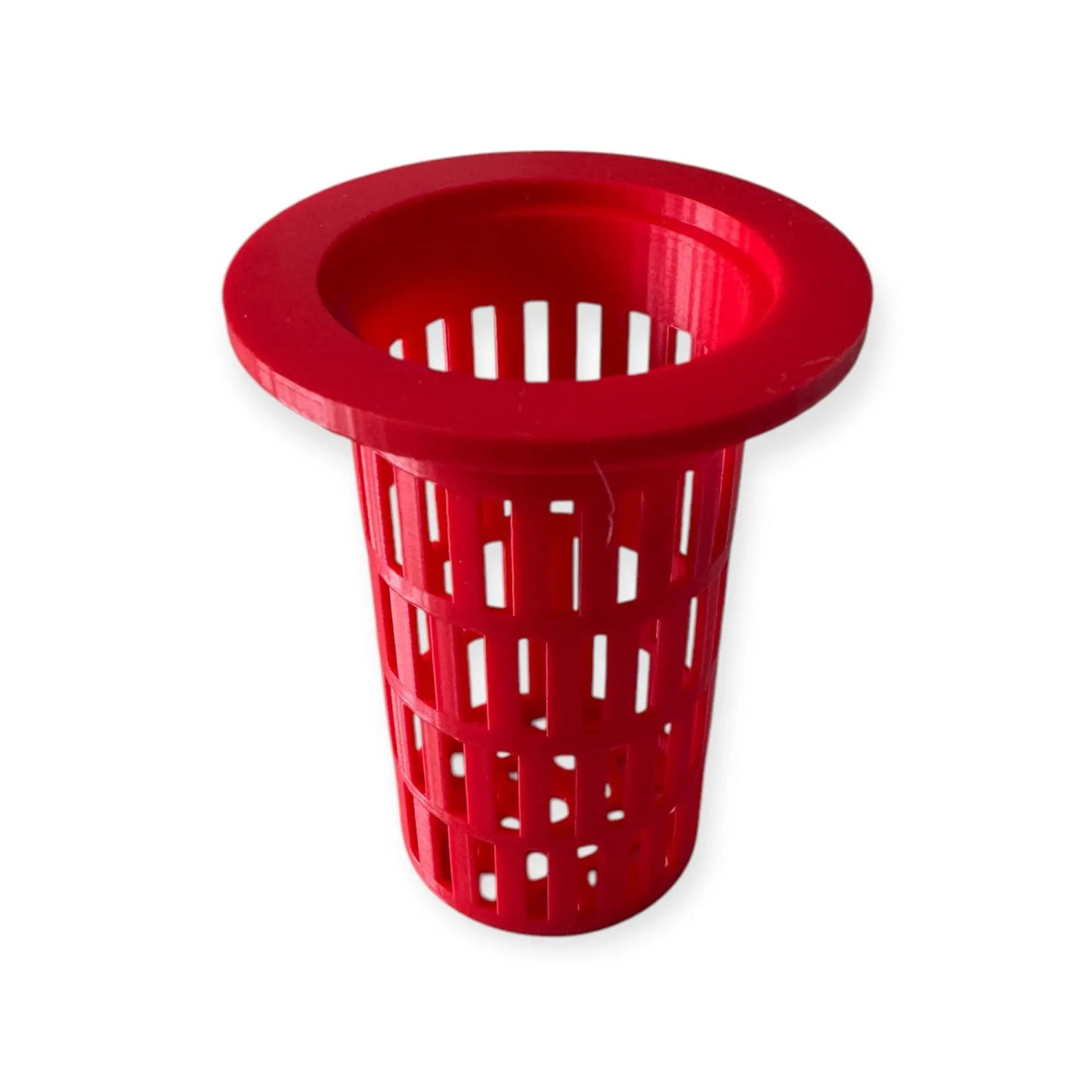 Frozen Fish Food Defroster – Fits D - D Feeding Portal - Vision3D