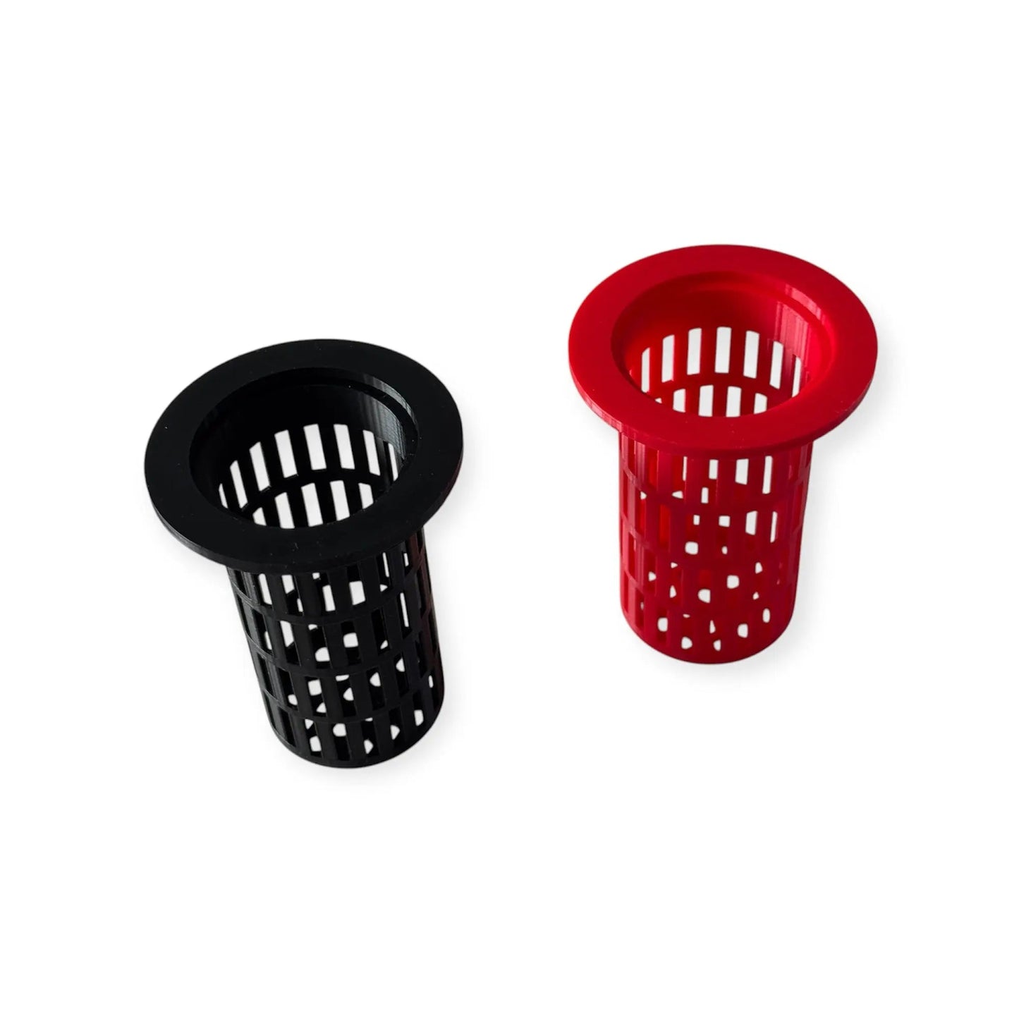 Frozen Fish Food Defroster – Fits D - D Feeding Portal - Vision3D