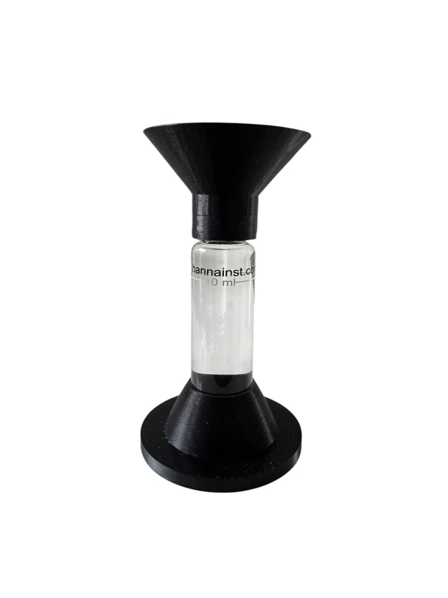 Hanna Checker Cuvette Stand and Funnel - pack of 2 - Vision3D