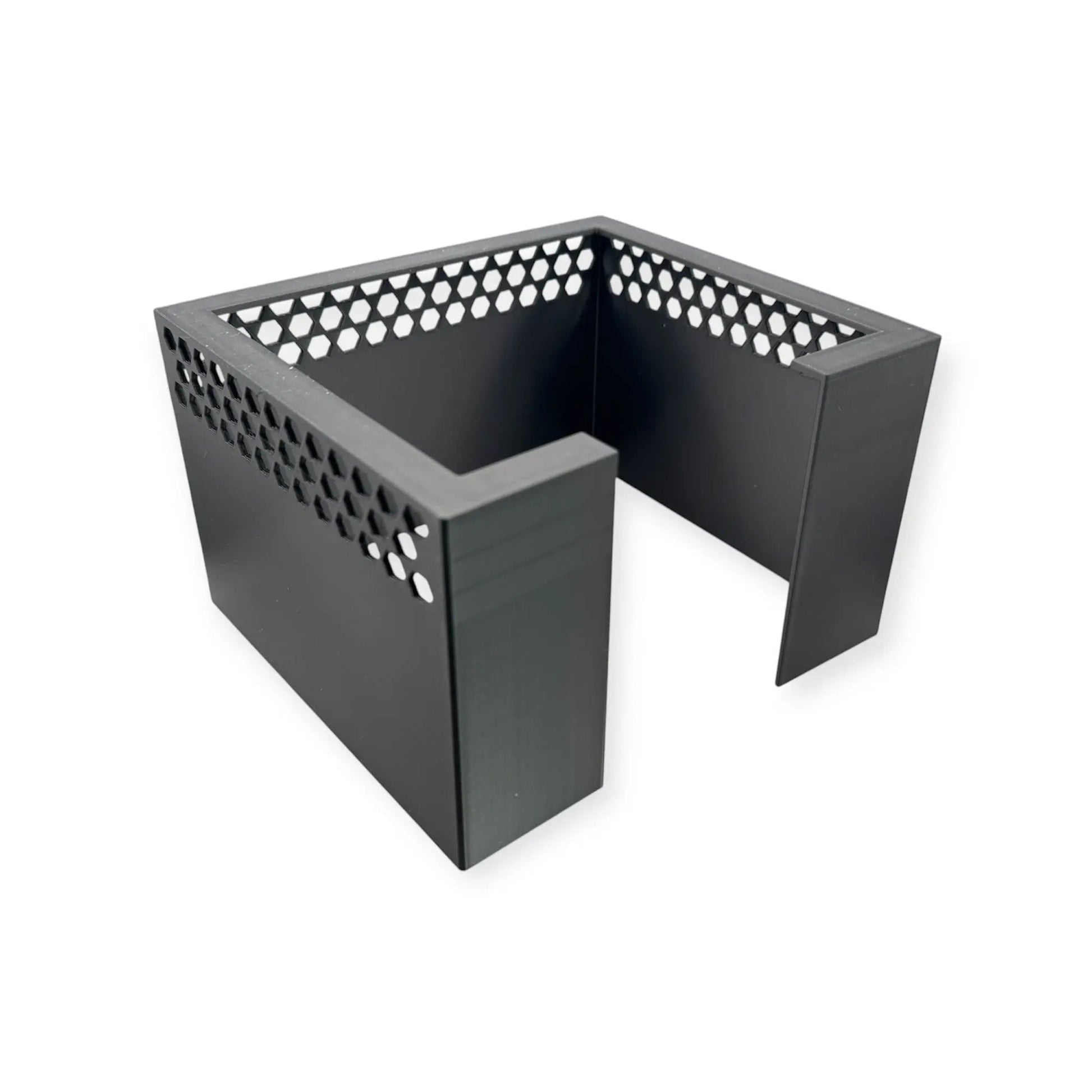 Red Sea ReefLED 90 light shade - Vision3D