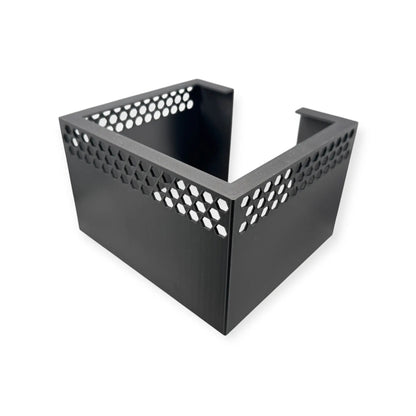 Red Sea ReefLED 90 light shade - Vision3D