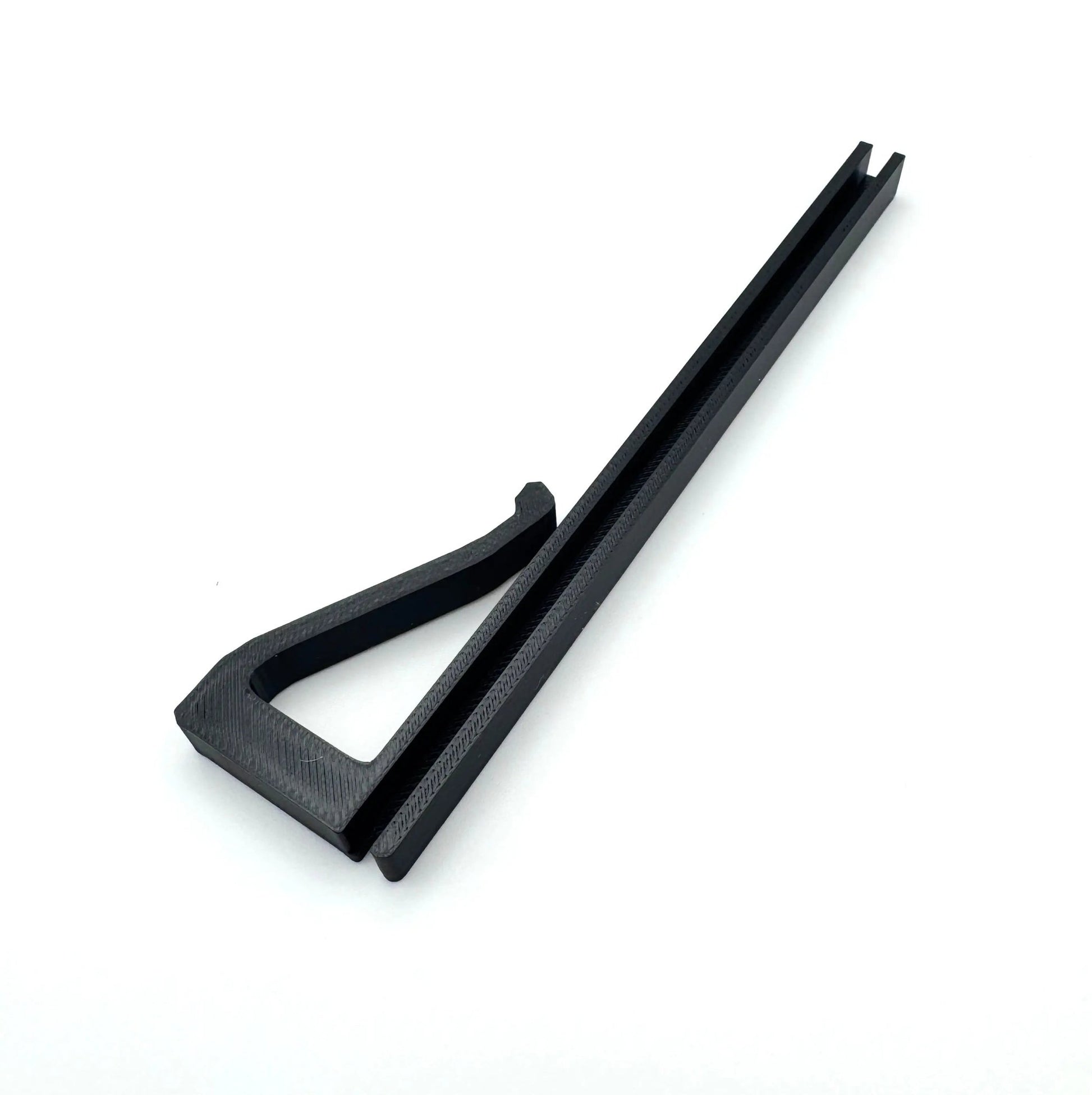 Reef Factory Temperature Probe Holder - Vision3D