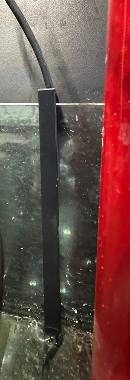 Reef Factory Temperature Probe Holder - Vision3D