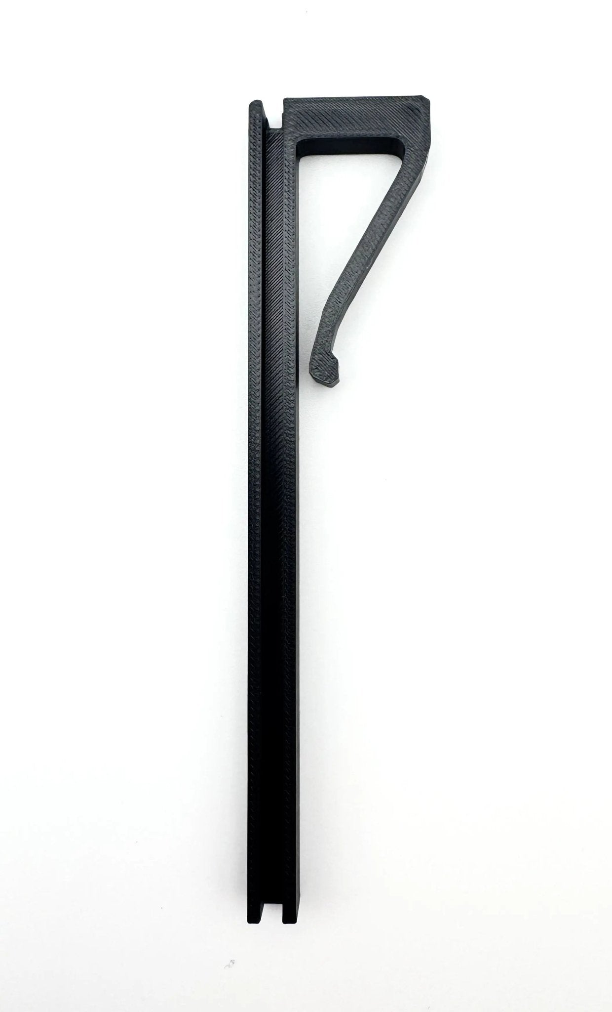 Reef Factory Temperature Probe Holder - Vision3D