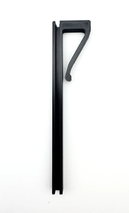 Reef Factory Temperature Probe Holder - Vision3D