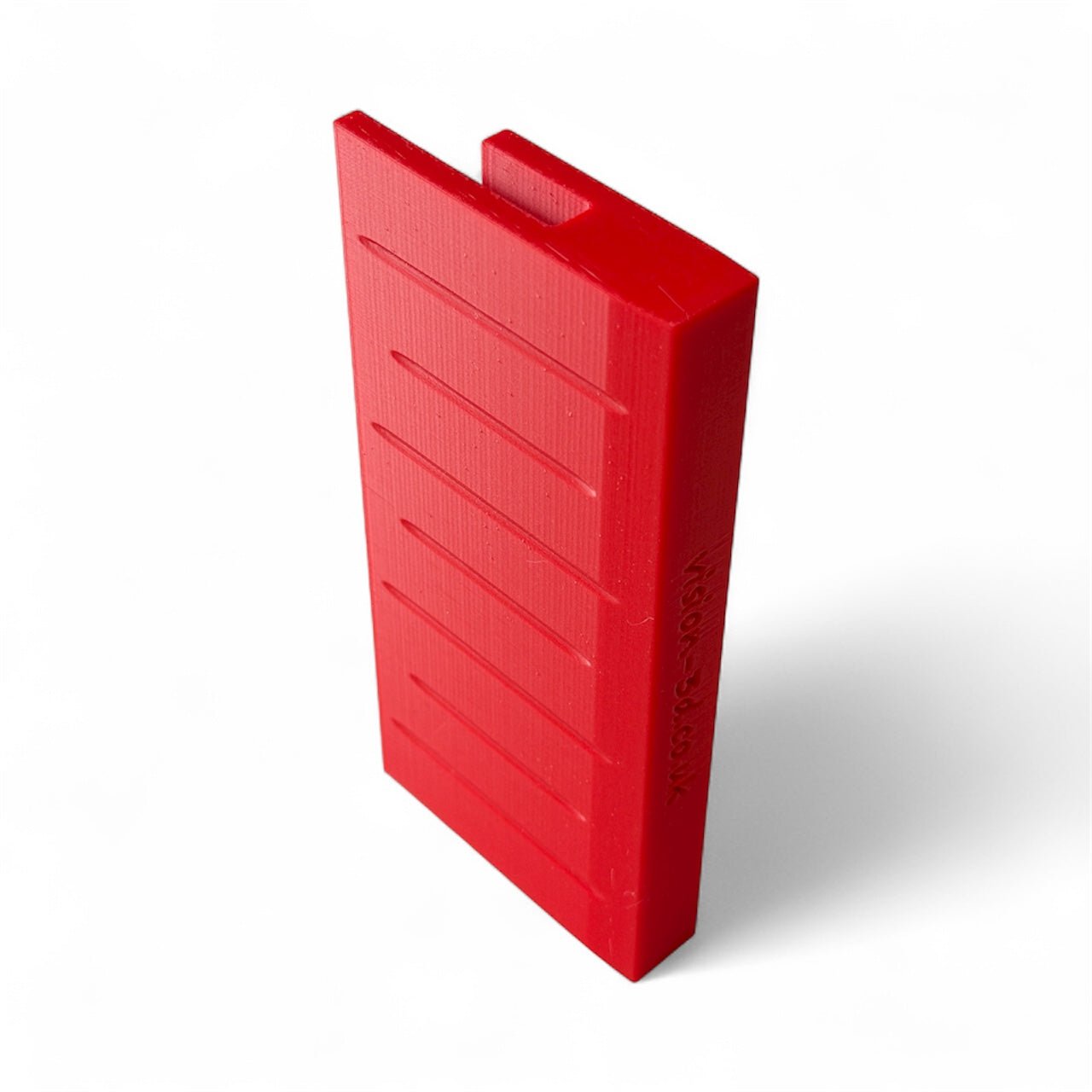 ReefMat Riser – Increase Efficiency & Extend Fleece Roll Life for Red Sea ReefMat - Vision3D