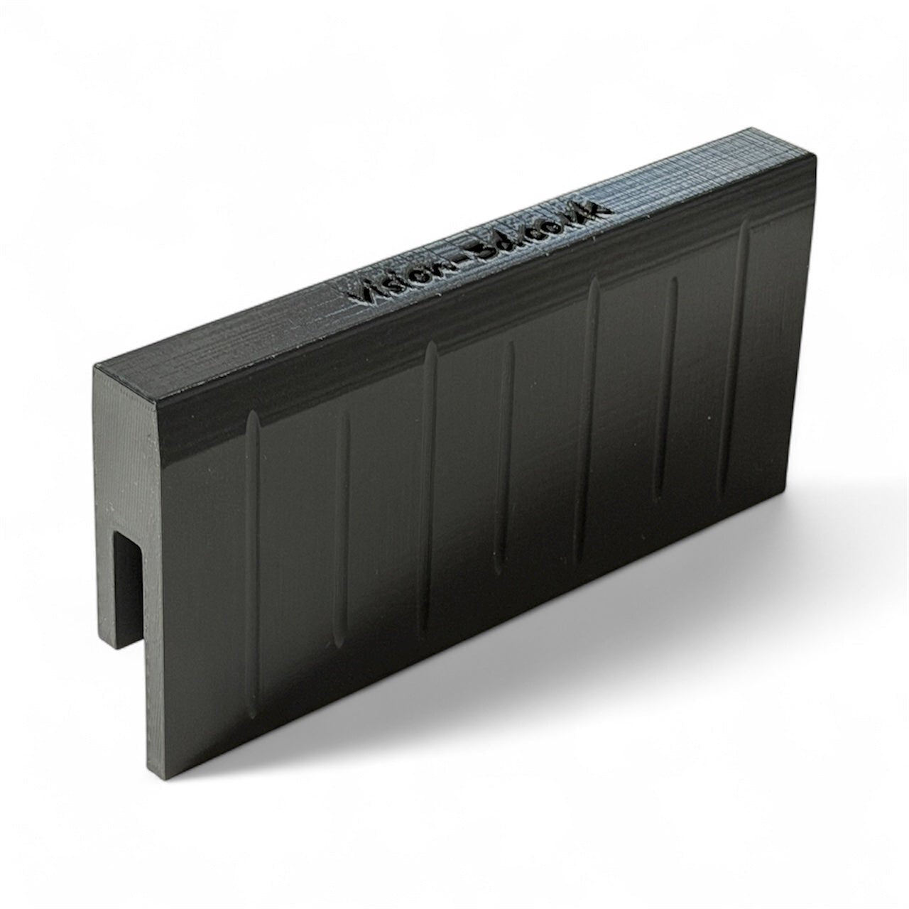 ReefMat Riser – Increase Efficiency & Extend Fleece Roll Life for Red Sea ReefMat - Vision3D