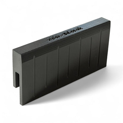 ReefMat Riser – Increase Efficiency & Extend Fleece Roll Life for Red Sea ReefMat - Vision3D