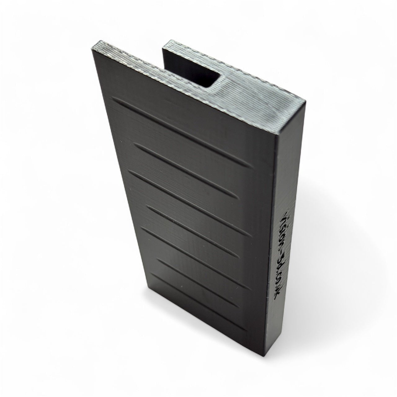 ReefMat Riser – Increase Efficiency & Extend Fleece Roll Life for Red Sea ReefMat - Vision3D