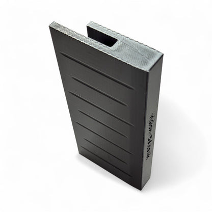 ReefMat Riser – Increase Efficiency & Extend Fleece Roll Life for Red Sea ReefMat - Vision3D