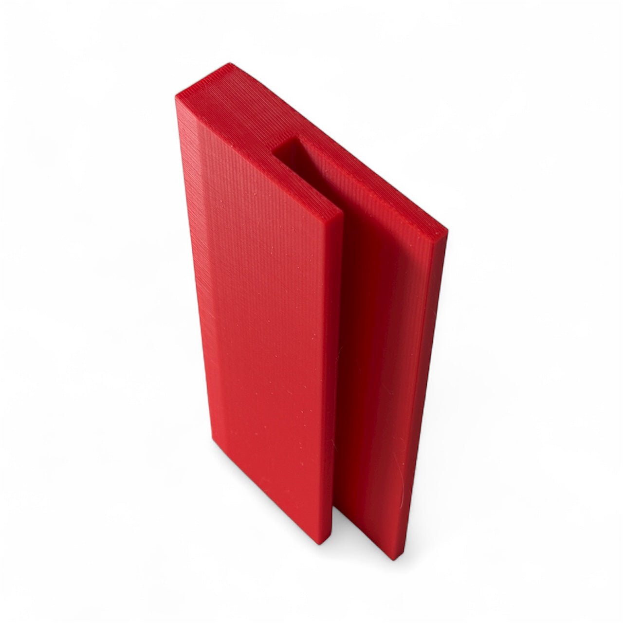 ReefMat Riser – Increase Efficiency & Extend Fleece Roll Life for Red Sea ReefMat - Vision3D