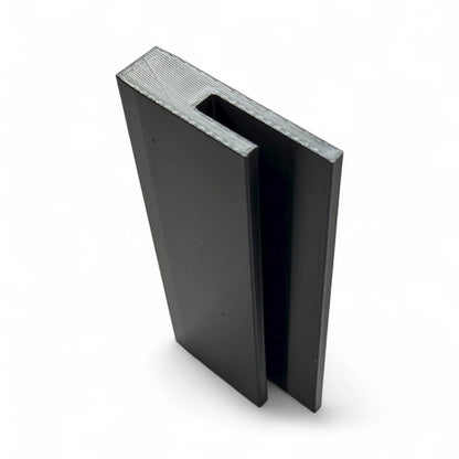 ReefMat Riser – Increase Efficiency & Extend Fleece Roll Life for Red Sea ReefMat - Vision3D