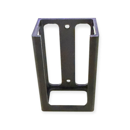 Wall Mount for Red Sea ReefWave 25 Power Supply Single or Double Holder - Vision3D