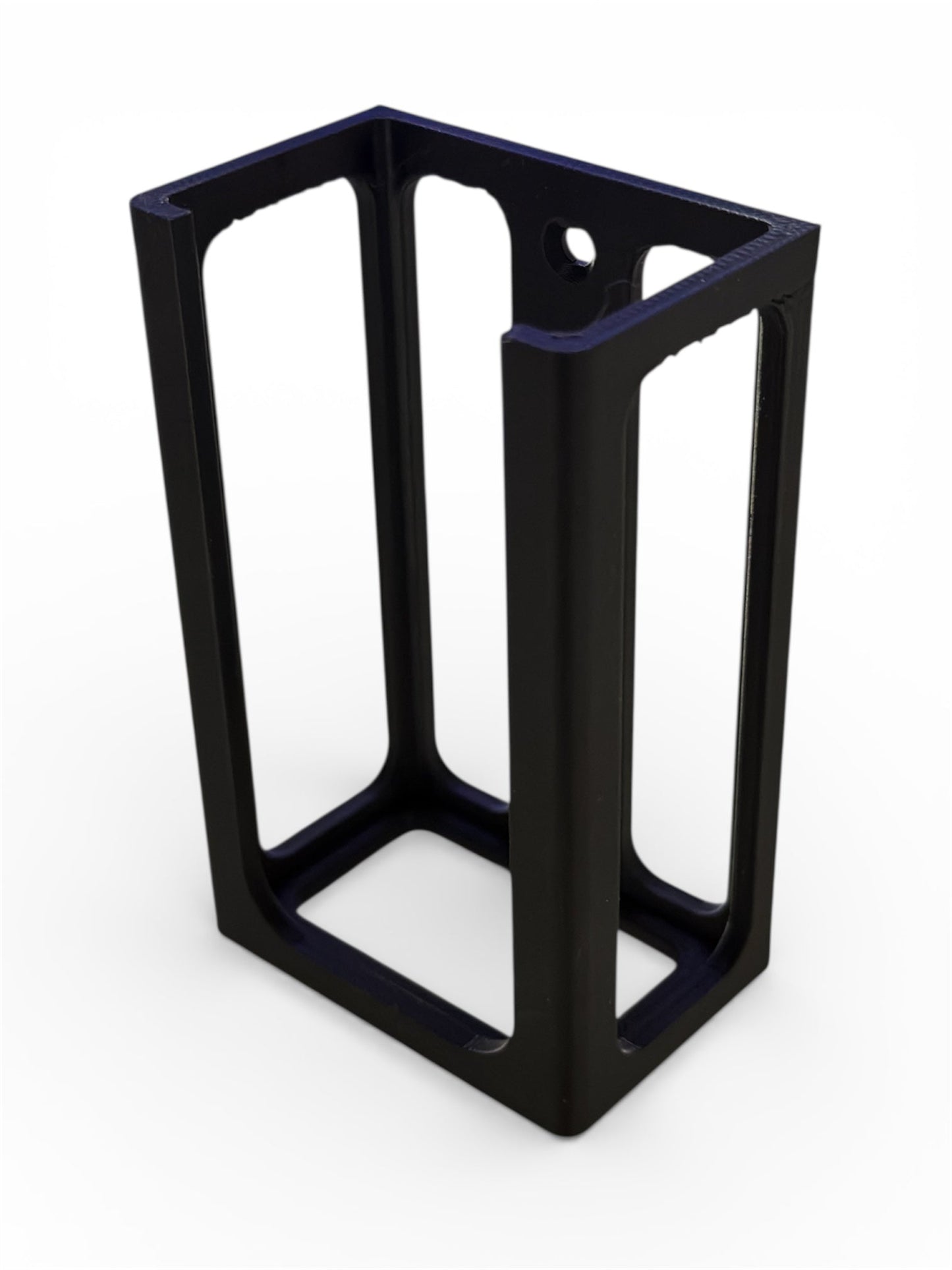 Wall Mount for Red Sea ReefWave 25 Power Supply Single or Double Holder - Vision3D