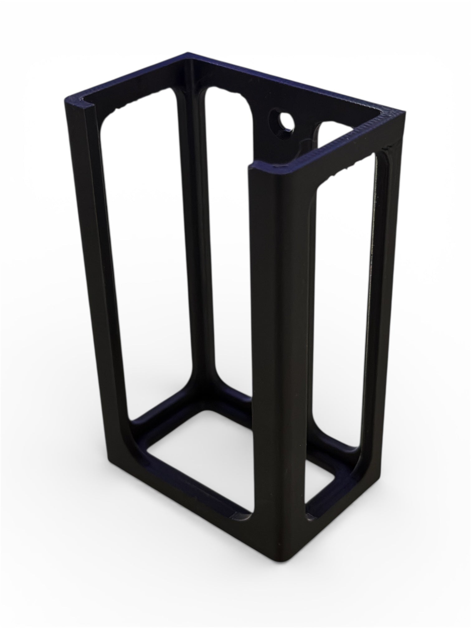 Wall Mount for Red Sea ReefWave 25 Power Supply Single or Double Holder - Vision3D