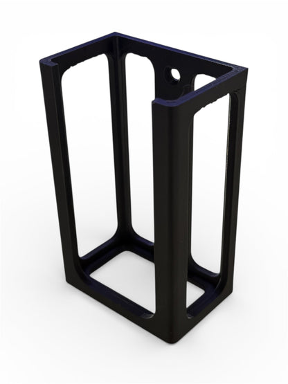 Wall Mount for Red Sea ReefWave 25 Power Supply Single or Double Holder - Vision3D